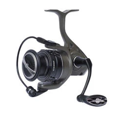Savage Gear Thoriz Spinning Reels